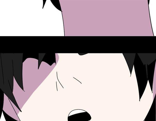第19话 巴黎遇见了意想不到的人13