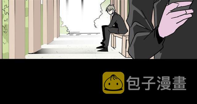 第6话 危机四伏71