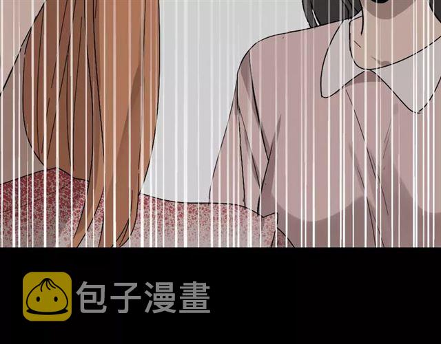 第27话  一切的消亡与开始49