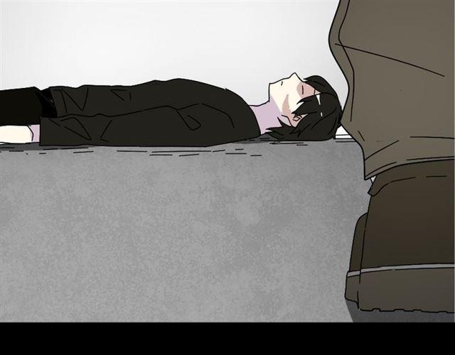 第48话 游戏消失了？26