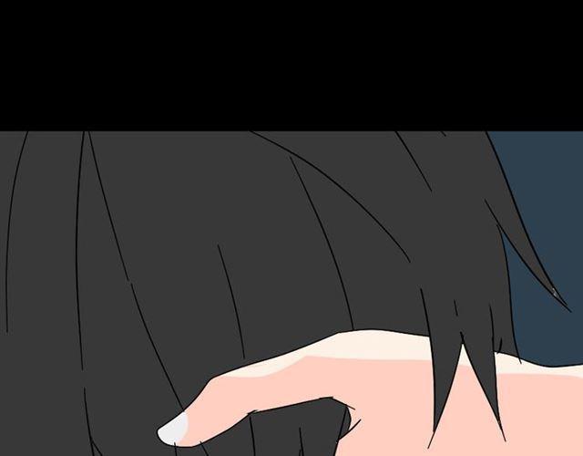 第41话 再也没有这样的人50