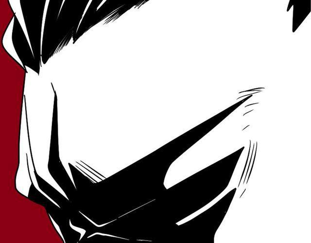 第36话 整容游戏的争夺战165