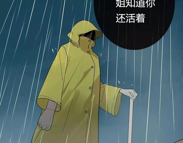 序章 整容游戏APP升级！？39