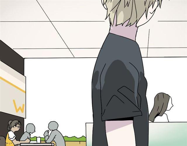 第46话 陈浩的玩家之路55