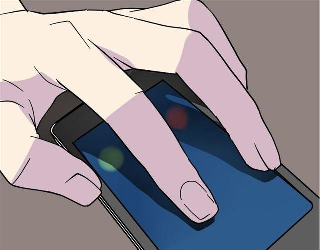 第36话 整容游戏的争夺战151