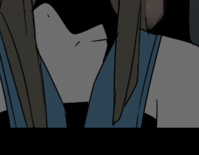 第4话 触底反击163