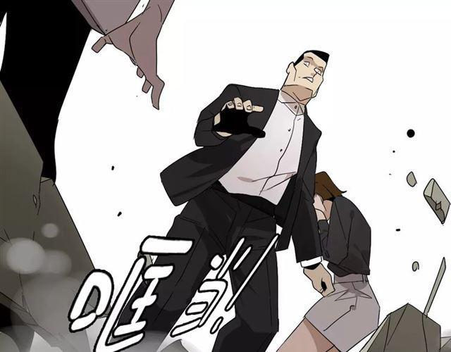 第21话  反噬52