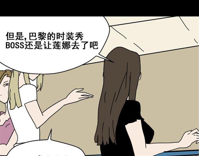 第1话 整容游戏APP31