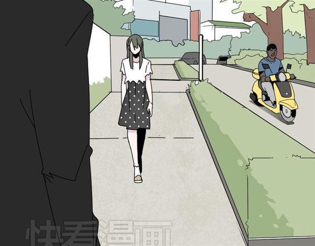 第6话 危机四伏35