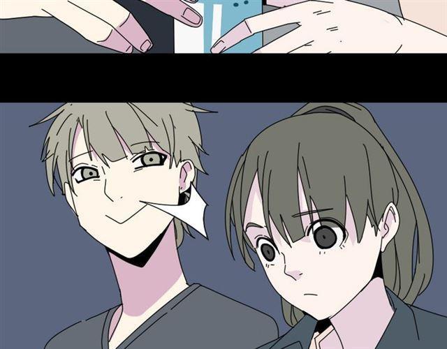 第5话 袖手旁观86