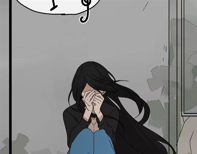 第二季 第11话  好戏开始35