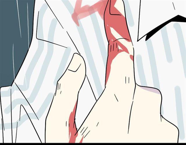 第41话 再也没有这样的人68