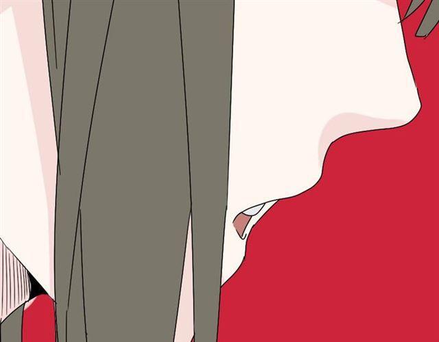第3话 易碎的美丽109