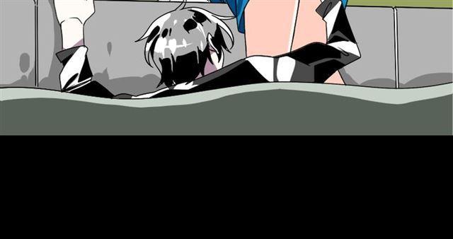 第30话 易蓉性感的模样9