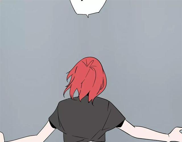 第二季  第15话  空虚72