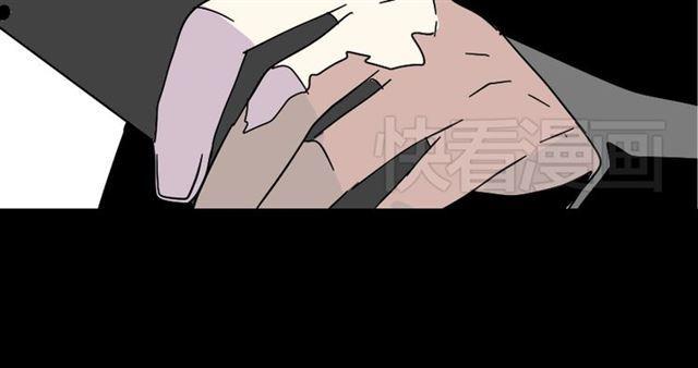第35话 结束这一切吧81