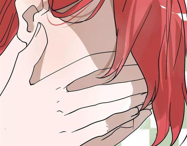 第23话  APP被盗！12