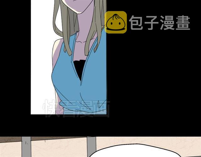 第2话 罪恶的种子124