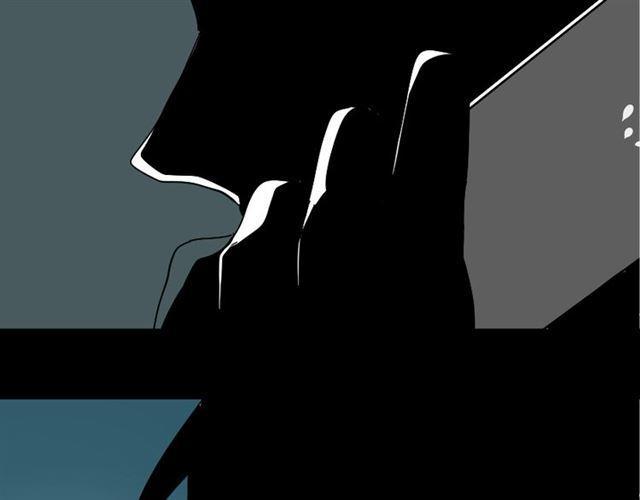 第36话 整容游戏的争夺战153
