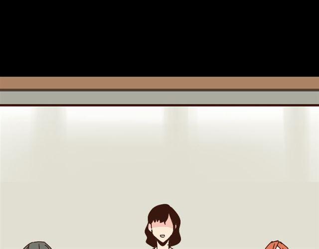 第14话 APP功能失效了？？34