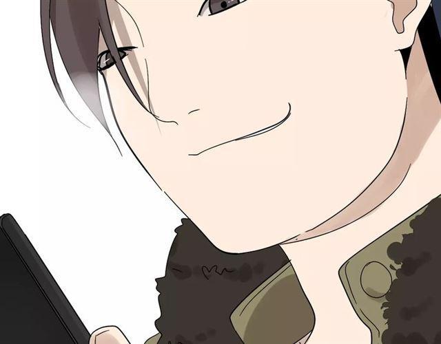 第18话  迷茫黑夜43