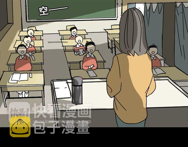 第49话 谢谢你们131