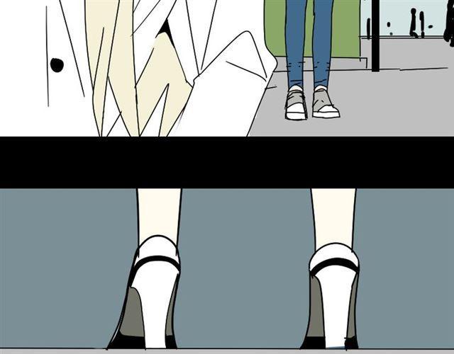 第26话 小黑记不得易蓉了？14