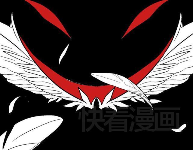 第3话 易碎的美丽150