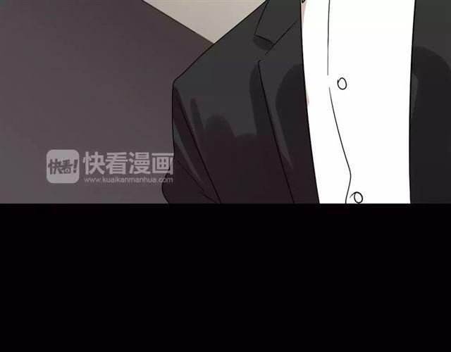 第21话  反噬55