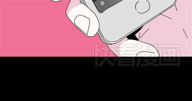 第6话 危机四伏111