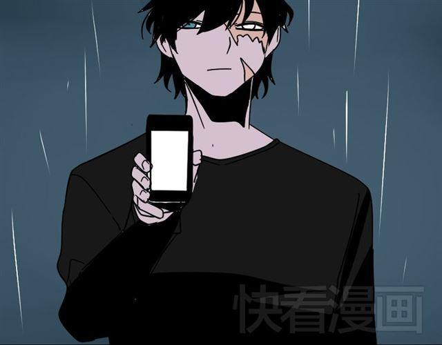 第38话 小黑的危机降临58