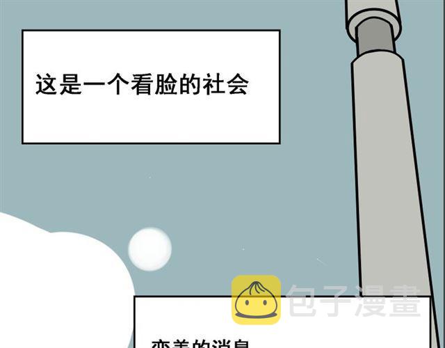 第1话 整容游戏APP1