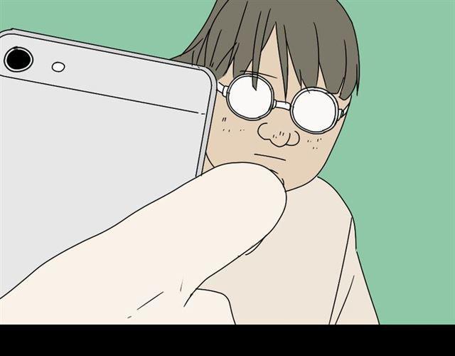 第4话 触底反击56