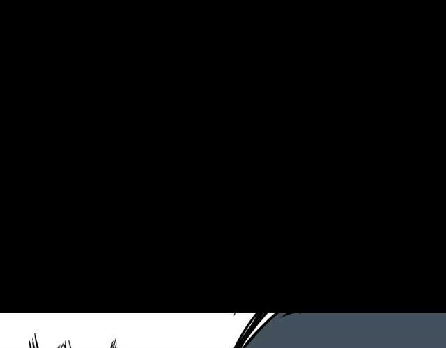 第二季 第6话 试用结束120