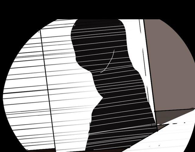 第22话 彻底的GAME OVER25