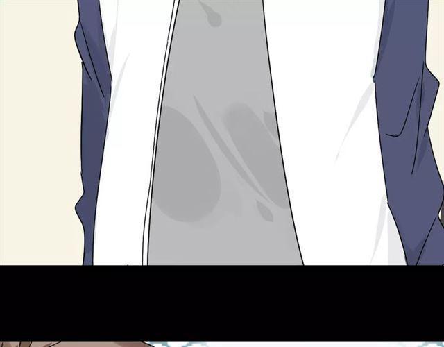 第二季 第6话 试用结束48