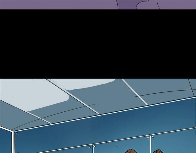 第5话 袖手旁观40