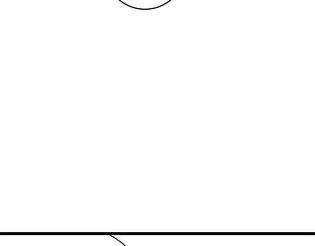 序章 整容游戏APP升级！？6