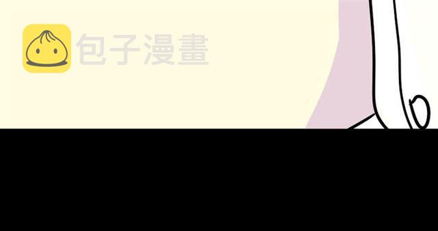 第49话 谢谢你们111