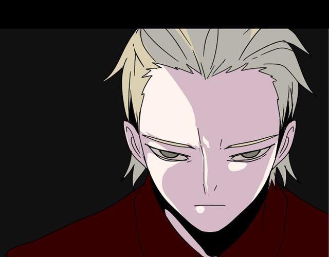 第35话 结束这一切吧61