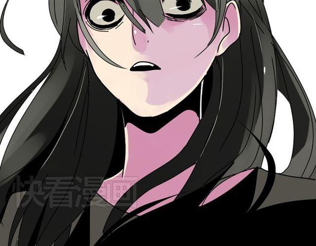 第8话 原来你跟着我的目的竟然是....！146