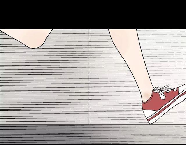 第二季 第13话（ 中） 是你16