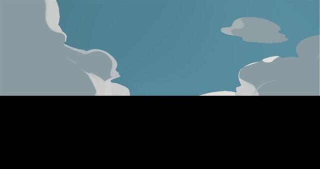 第30话 易蓉性感的模样25