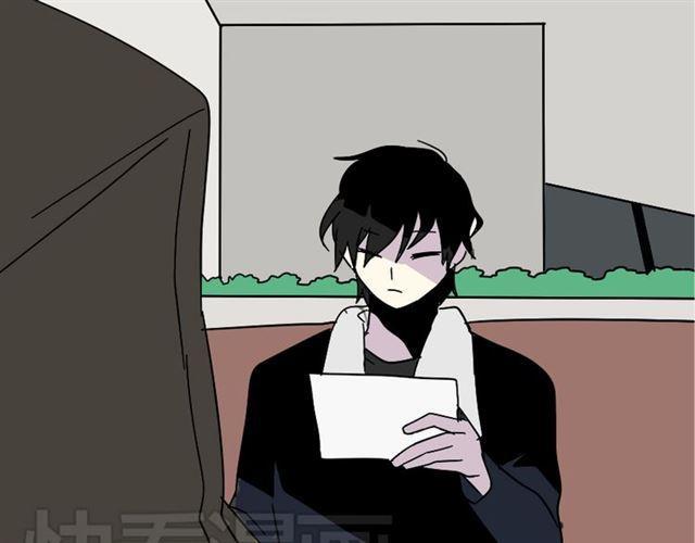 第36话 整容游戏的争夺战31