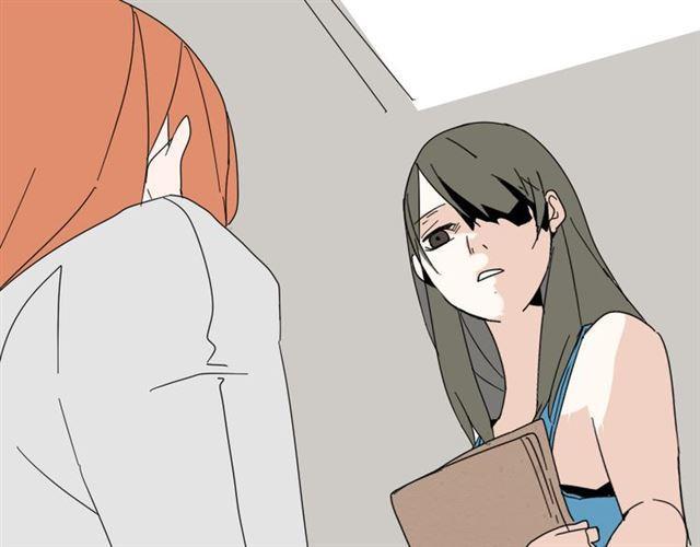 第2话 罪恶的种子135