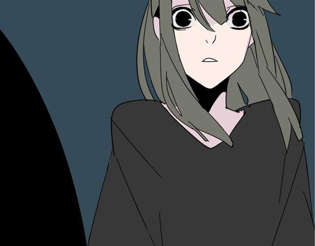 第12话 浪漫约会的背后隐藏着怎样的阴谋？56
