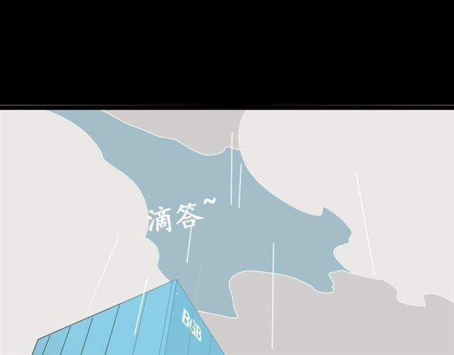 第5话 袖手旁观1