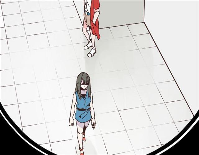 第14话 APP功能失效了？？21