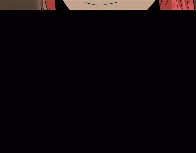 第二季  第15话  空虚28