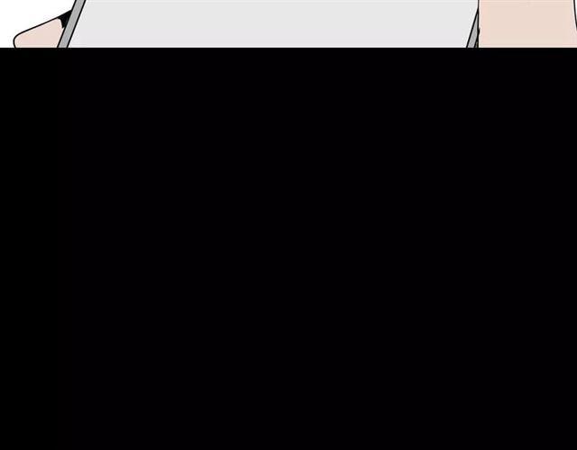 第二季 第9话（上） 变美任务9